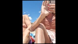Video 1625357193: nudist beach sex, crossdresser tranny, crossdresser kissing, crossdresser anal, amateur crossdresser, crossdresser blowjob, sensual blowjob amateur, chaturbate sex, 60fps anal, shemale guy