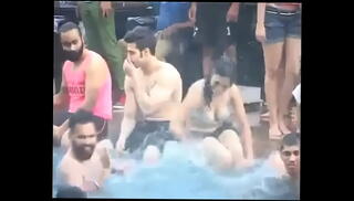 Video 1340652925: sexy bikini girl, bikini porn, horny wife sucks fucks, suck lick ass fuck, tits sucked ass licked, teens suck fuck horny, ass fuck boobs sucks, amateur teen sucks rides, ass licking hardcore fucking, amateur teens fuck webcam, wet horny teen rides, hot wife sucks rides, ass indian wife fucked, boobs licks rides big, hardcore rough ass fuck, desi sexy girl