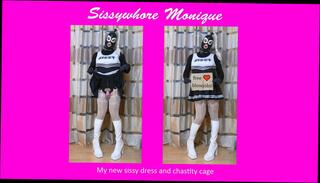 Video 1637845481: crossdresser sissy slut fucking, caged sissy slut, sissy caged cumming, crossdresser tranny sissy, sissy crossdresser whore, sissy crossdresser shemale, sissy cum pantyhose, amateur sissy crossdresser, tiny cage, sissy crossdresser training, crossdresser pantyhose stockings, german sissy slut, fishnet pantyhose fucking, high heels fishnet pantyhose, sissy uniform, pantyhose hd