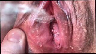 Video 1656654073: squirt peeing pissing, milf pissing pee, pissing peeing fetish, milf squirt creampie, licking pissing pussy pee, pussy gaped pissed, amateur milf pisses, creampie extreme squirting, creampie gaping hole, dick creampie pussy, pussy gaping wide open, pussy pee close, amateur russian pissing, huge creampie