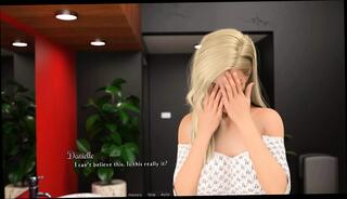 Video 1653304761: hentai 3d anime sex, 3d animation dick, 3d anime fucked, nude 3d hentai, big dick anime hentai, animated hentai asian, hd 3d animation, anime straight, animation part 1, park 3d, passionate hentai, big dick fucks three