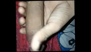 Video 1019683125: milf solo, milf boy, 19yo boy