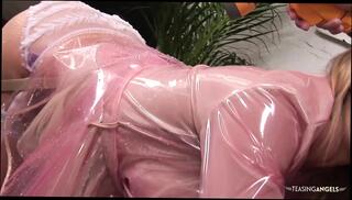 Video 1657783171: paige ashley, blowjob doggy cumshot milf, milf pussy doggy style, milf hardcore doggy style, tits milf doggy style, big tits milf doggy, blonde milf doggy style, milf takes doggy, pussy girl doggy style, babe doggy style pussy, horny milf pussy, horny milf teasing, cunt doggy style, deep blowjob doggy style, chick doggy style, stockings milf pussy, hd horny milf, tits milf angel, doggy style straight, blonde milf smashed, blonde milf wears, pussy deeper