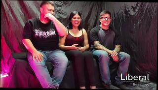 Video 1664375835: cuckold swinger wife, booty latin doggy style, big booty latin doggy, amateur homemade cuckold wife, doggy style missionary cowgirl, sexy wife doggy style, hot sexy swinger wife, ass wife doggy style, doggy style missionary pussy, blowjob doggy style missionary, couple homemade doggy style, cuckold kissing wife, big tit swinger wife, sexy girl doggy style, amateur girl friend doggy, butt big ass booty, wife first time swinger, juicy pussy doggy style, beautiful wife cuckold, sexy lingerie doggy style, perfect ass doggy style, tight pussy doggy style, cute girl doggy style, booty big butt curvy, natural tits doggy style, doggy style leggings