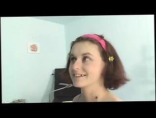 Video 1655918881: doctor fetish, rimjob fetish, love anal fetish, doctors cock, doctor straight, doctor stories, italian doctor, doctor nurse, fetish angels, monster fetish, italian porn