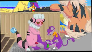 Video 1589692755: double penetration anal orgy, furry double anal, double penetration anal vaginal, double penetration anal fuck, double penetration anal cum, double penetration anal sex, anal hot double penetration, double oral penetration, double penetration horny, double penetration trio, public sex orgy, pokemon furry, furry beach