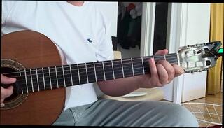 Video 1664927593: solo sex fucking, solo male sex, amateur solo male, amateur fuck behind