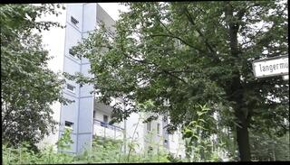 Video 1655733951: bisexual booty, sexy big ass booty, booty pussy fuck big, bisexual butt fucking, big titted booty ass, big ass booty cum, big booty wet pussy, fuck big juicy booty, sexy big booty brunette, hot sexy big booty, booty ass beauty, big booty nude, small tits big booty, big booty porn, booty cunt, big booty blowjob, straight bisexual, giant booty, large booty, booty mouth, booty shaved, hd booty, ass vagina fuck, twat ass fucked, ass moist pussy, wet snatch fucked