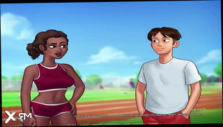 Video 1330609705: big tits milf hentai, uncensored hentai, milf big tits blowjob, teen big tits milf, haired bitch, old bitch