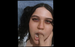 Video 1604888501: submissive schoolgirl, teacher student sucking fucking, teacher fucks teen student, teacher sucks students dick, teacher fucks teen girl, teacher sucking student cock, fuck suck swallow cum, girl blowjob cum swallow, fuck facial cum swallow, amateur girl sucking fucking, straight amateur dick sucked, teacher fucks school girl, old teacher fuck teen, cock sucking face fucking, mouth fuck cum swallow, brunette girl sucking fucking, girl fucked 21 year, teen coed fucking, fucks brazilian girl, girl best fuck, girl fucked hd, teacher helps, takes teachers