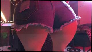 Video 1600572083: ass babe butt fucked, butt fucked anal ass, amateur babe anal fuck, butt big ass amateur, butt fucked big cock, ass big dick anal, party amateur cock, babe fucks outside, babe anal public, 60fps anal, porno