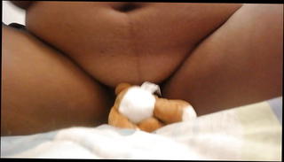 Video 1569319951: bbw girl sucking, bbw pussy masturbation, bbw ebony wet pussy, bbw loves sucking, bbw black pussy, amature bbw, american bbw, sucking straight black, wet pussy play