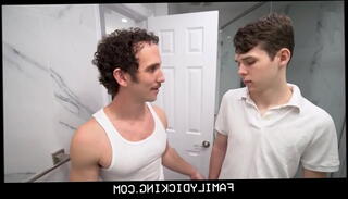 Video 1243767215: twinks rimming bareback, skinny twinks bareback, skinny gay twink boys, barebacks young twink gay, twinks anal rimming, big dick twinks bareback, twink licks barebacks, twink big cock bareback, twinks blowjob bareback, twink rims ass, cute young twink, family rimming, sex