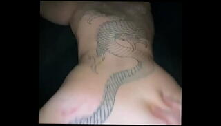 Video 1280719895: blowjob doggy style, amateur hard doggy, amateur head