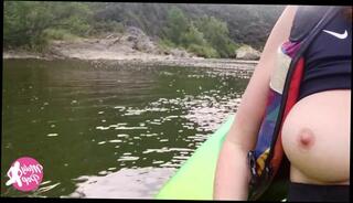 Video 1571886613: pissing peeing girls, solo piss masturbation, teen solo peeing, pee pissing outdoor, pissing watersports, solo female pissing, amateur girl solo masturbation, student solo masturbation, big tits solo masturbation, pop masturbating, public piss masturbation, girl peeing outside, redhead solo masturbation, red head solo, exhibitionist solo, amateur teen masturbating