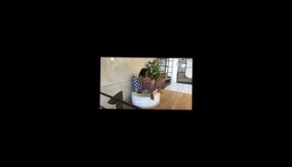 Video 1655791103: amateur hot milf interracial, milf interracial blowjob, ebony milf interracial, amateur milf wife blowjob, interracial deep throat blowjob, milfs licking hot pussy, teasing