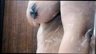 Video 1586841081: indian aunty pissing, creampie aunty, aunt creampie, bdsm piss, aunty girl teen, pissing sex girl, aunty teen fuck, sex hot fuck creampie, girl pissing masturbating, tit fuck creampie, creampie big tits teen, desi indian aunty sex, indian aunty old sex, indian dirty aunty, hindi aunty sex, mature aunty fucking, dirty talk piss, asian girl creampie, teen hd bdsm, piss straight, 18 year old creampie, hottest pissing, tattooed bdsm, india hot sex