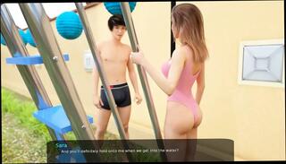 Video 1653300181: 3d anime milf, 3d animation hot sex, 3d animation dick, hottest 3d animation, hd 3d animation, 3d animation big, nude anime, nude mature milfs, anime straight, anime pool, 3d part 1, hot step milf, anime male