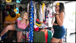 Video 1663482391: huge cock hardcore sex, teen blowjob huge cock, tits love hardcore sex, hardcore sex big cock, blowjob small tits hardcore, teen straight cock, huge cock rough sex, big cock guys blowjobs, huge tits blonde teen, hardcore sex hd, big cock muscular guy, english cock