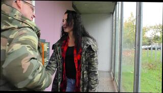 Video 1657619511: ass pussy fucking sex, sex blowjob pussy fuck, tits pussy ass fuck, sexy pussy fucked hard, sexy brunette pussy fucking, ass cunt fucked hard, fuck hot sexy pussy, ass beautiful pussy fucked, ass shaved pussy fucked, ass vagina fuck, twat ass fucked, pussy fucking nude, pussy sexy big ass, fucking sexy porn, pussy fucked small tits, sexy nude straight, pussy loves hard fuck, shaved pussy sexy tattoos, hard fuckers fucking, snatch fucked hard, fucking copulating, german pussy fucking, pussy fuck hd, coitus