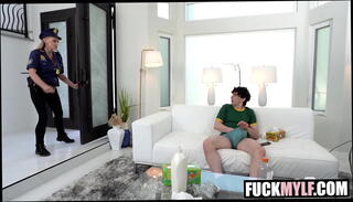 Video 1640247575: tits milf pov blowjob, amateur milf pov blowjob, big tits milf pov, pov big boobed milf, big ass milf pov, milf mom pov, milf pov hardcore, milf pov sex, pov milf taboo, tits big butt milf, booty big tit ties, big titted milf strokes, caught big tits, caught fapping, big tit milf hard, big tits petite milf, rain caught, big booty police, big booty home, milf curves