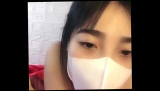 Video 1658706285: femdom pussy, femdom masturbation, amateur femdom