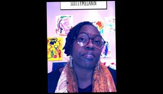 Video 1578040133: milf amateur fetish, amateur milf solo, ebony milf solo, milf solo female, slutty amateur milf, celebrity milf, cheating women, men women