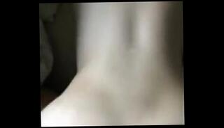 Video 398638765: hot twerking girl, twerking amateur, amateur blondie girl