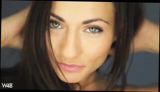 Video 1657510871: michaela isizzu, hairy straight, hairy casting, beautiful hairy, hairy european, hd hairy