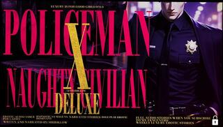 Video 1656758673: joi solo masturbation, joi solo play, solo male joi, solo male boy porn, erotic solo masturbation, amateur solo male masturbation, boy friend joi, joi women, college boy solo, school joi, spread legs fucks