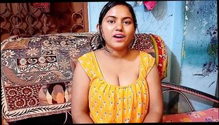 Video 1662690501: brother anal step sister, brother step sister sex, brother step sister homemade, teen step brother sister, anal compilation step sister, brother sister mom, stepdaughter doggy styled, indian brother step sister, sister step brother desi, hot step brother sister, brother step sister first, sister loves step brother, big step brother sister, hot aunty compilation, maid doggy style fuck, aunty girl sex indian, boobs indian aunty sex, indian couple sex aunty, sexy doggy style fucking, doggy style fucking blowjob, indian aunty ass boobs, aunty blowjob cum, teen girls compilation hd, wife blowjob compilation, big cock blowjob compilation, straight cum compilation, desi aunty sex romantic, beautiful indian aunty sex, school girl step sister, desi old aunty sex, bengali aunty big boobs, sister first time anal, muslim aunty sex, college girl step sister, young aunty sex, mouth cum compilation, muslim hijab step aunty, aunty indian 18 year, boss's step brother, son step sister