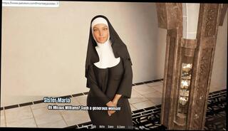 Video 1657991631: 3d animation sex game, hd 3d animation, breasted grandma, nude grandma, anime straight, older grandma, anime old, breasts exposed