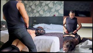 Video 1664532693: bdsm hardcore slave, bdsm sex slave, bdsm anal slave, amateur bdsm slave, bdsm anal creampie, slave face slapped, hardcore bdsm spanking, rough anal creampie sex, creampie hard anal sex, hardcore fucked spanked, slut spanked fucked, little fuck slut