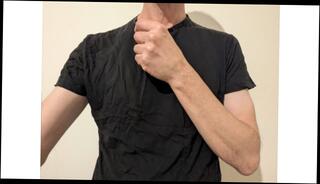 Video 1662142283: amateur solo male, british solo male, english amateur, porn help