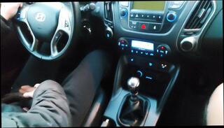 Video 1663677941: foot fetish feet worship, nylon feet foot job, nylon stockings foot fetish, hot stepmom seduces stepson, stepmom stepson amateur, mom foot fetish, straight feet worship, mature nylon foot job, taboo stepmom stepson, indian stepmom stepson, beautiful stepmom stepson, uncensored foot job, car foot worship, nylon leg worship, japanese stepmom uncensored, foot worship first time, outdoor foot worship, nylon feet close, public foot worship, hottest foot fetish, foot worship hd, stepmom seduces son, mommy stepson, mom stepmom mother, fetish step mom, stepmom alone, english uncensored, seduces taxi, romanian amateur