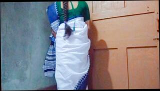 Video 1620793953: amateur teen schoolgirl, aunty desi girls indian, girl indian aunty hot, indian aunty anal, cute teen schoolgirl, asian teen schoolgirl, aunty indian 18 year, college schoolgirls, indian teen school girl, indian school sex, first time sex indian