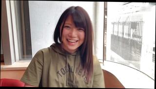 Video 1655255161: azumi harusaki, jav uncensored blowjob, jav uncensored amateur, jav uncensored hd, jav amateur babe, uncensored nude, uncensored asian amateur, orgasm uncensored, jav hd beauty, uncensored cute, amateur straight blowjob, nude chat