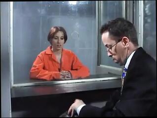 Video 1664183201: jasmine lynn, anal lesbian babes toying, nasty lesbian babes, babe fingering toying, nasty lesbian girl, lesbian babes masturbate, dirty anal lesbians, lesbian straight girl, nasty lesbian beauties, redhead babe fingering, bitch fingering, lesbian office girls, extreme lesbian anal, lesbian police officer, uniform fingers, english lesbian, lesbian insertions, star lesbian