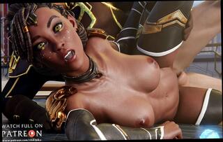 Video 1618176421: 3d animated orgy, 3d animation hot sex, big titted 3d anime, cock 3d animation, pussy 3d animation, sexy 3d anime, ass 3d animation, 3d anime girl, hd 3d animation, tight pussy 3d, animated huge cock, rough sex orgy, hottest anime girls, sexy 3d ebony, anime cum, orgy pleasuring, biggest orgy, mouth orgy, american orgy, asses open pussies dripping, natural tits sexy ass, sexy ebony skin