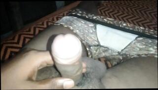 Video 1637893091: homemade handjob blowjob, homemade gay blowjob, lover sex
