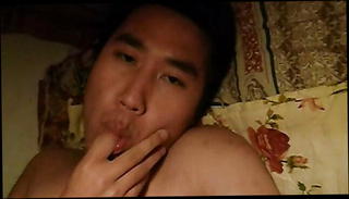 Video 1570311851: gay blowjob sexy