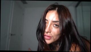 Video 1666591471: solo uncut cock masturbating, caught fucking doggy, pov doggy style fuck, babe pov doggy styled, pov missionary doggy style, dick doggy style pov, pussy doggy style pov, couple doggy style pov, doggy style pov cum, pov deep throating gagging, homemade pov doggy style, ass pov doggy style, amateur pov doggy style, girl doggy style pov, big uncut cock solo, pov blowjob doggy style, solo pov big tits, doggy style position pov, pov latin doggy style, pov doggy style perfect, hot pov doggy style, pov solo female, pov amateur homemade porn, caught masturbating fucked hard, boobs doggy style fucked, brunette babe fucked doggy, pornstar fucked doggy style, beauty ass fucked doggy, solo masturbation nude, hd pov blowjob babe, straight uncut cock, mouth pussy doggy style, large uncut cock, solo masturbation tattoos, lust caught, caught touching, uncut muscular
