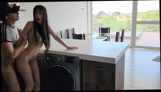 Video 1603672935: busty teen step sister, anime ass booty, busty anime girl, busty latin step sister, big booty step sister, amateur sexy teen busty, sexy natural busty teen, tit teen step sister, sexy busty mom, ass booty white girl, butt big ass booty, animation teen blowjob, mom son step sister, teen step sister family, sexy booty dance, cute teen step sister, sexy busty beauty, asian teen step sister, daddy step sister, humiliation sexy, big booty perfect asses, sexy busty japanese, big booty cowgirl, washing machine, machine helps, big booty gym, humiliate boss, sister bathing, busty kitchen, public humiliation, beautiful sexy woman, sexy dorm