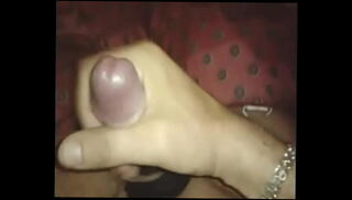 Video 1594701365: cock dick masturbation, wanking hard cock, hard cock tied, tie cum