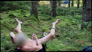 Video 1627506633: amateur solo male masturbation, solo male masturbation cumshot, solo wank cumshot, solo masturbation orgasm, solo masturbation handjob, humiliation masturbation, solo public masturbation, exhibitionist solo, solo flash, slow solo