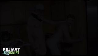 Video 1542877904: jock bareback fucks, bareback pov cock, pov blowjob bareback, gay pov bareback, pov rimming blowjob, jock barebacks muscular, rimming deep bareback, young jock bareback, amateur pov blowjob cumshot, deep throat bareback gay, gay bareback big cock, wild bareback fucking, seduced barebacked, gay muscle bareback, american bareback, seduces plumber, fucked raw