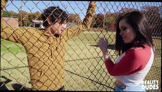 Video 1658814411: twink big cock bareback, hunk barebacks twink, big dick twinks bareback, twinks bareback cumshot, twink bareback anal, bareback twink gay, twinks blowjob bareback, twink amateur bareback, muscle twinks bareback, twink handjob cumshot, muscular hunk bareback, bareback hd, cock inside ass hole, huge cock ass