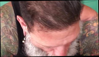 Video 1110954301: gay cock balls, big cock blowjob gay, amateur big cock blowjob, balls deep throat, amateur blowjob hd, one ball