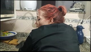 Video 1621626725: ass anal gaping milf, big cock anal gaping, gaping anal orgasm, gaping anal girl, gaping anally masturbates, milf big cock blowjob, anal gape queen, monster black cock milf, black milf white cock, wet anal gape, anal gape asian, tattoo milf anal, white men black cocks