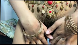 Video 1666156251: hairy pussy fetish, hairy solo girl, hairy mom solo, hairy ass solo, hairy teen solo, hairy armpit fetish, hairy goddess, goddess hot solo, hairy mature solo, tits hairy pussy ass, hairy pussy amateur teen, hairy pussy girl friend, hairy pussy ass hole, beautiful ass hairy pussy, hairy girl nude, ass goddess teasing, hairy pussy brazilian teen, ass hairy pussy small, exotic homemade solo girl, hot hairy pussy babe, big ass hairy pussy, hairy pussy brunette babe, ass fetish striptease, hairy straight nude, hairy hippie girl, hairy arab girl, eating hairy pussy, hairy latin girl, tattooed hairy pussy, hairy pussy hd, big hair fetish, hairy latinas, fetish time